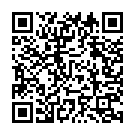 Tumi Naba Naba Rupe Song - QR Code