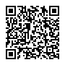 Chitta Pipasito Re Song - QR Code