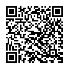 Jatakhan Tumi Amay Song - QR Code