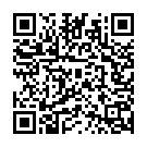 Boyes Bachhar Kuri Song - QR Code