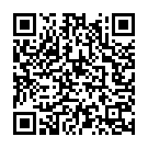 Maraneo Sukh Nei Song - QR Code