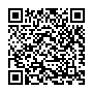 Gaanguli Mor Saibaleri Dal Song - QR Code