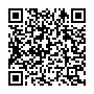 Gaane Gaane Tabo Bandhan Jak Tute Song - QR Code