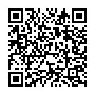 Amar Mon Cheye Roy Mone Mone Song - QR Code