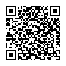 Ami Rupe Tomay Bholabo Na Song - QR Code