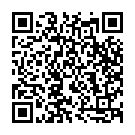 Dure Kothay Dure Dure Song - QR Code