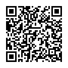 Adivo Alladivo Song - QR Code