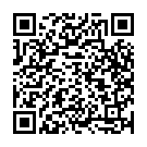 Nalla Nijavalla Song - QR Code