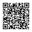 Eenaadina Mannu Song - QR Code