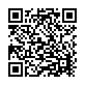 Yelle Hodaru (Duet) Song - QR Code