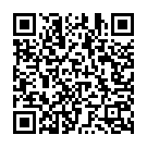 Thanuvu Manavu Song - QR Code