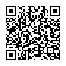 Ondhe Maradha Song - QR Code