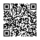 Dard Minnat Kashe Song - QR Code