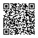 Jhoro Haowa Song - QR Code