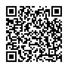 Raatriro To Song - QR Code