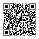 Suru Suru Susuravathi Song - QR Code