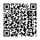 Haat Chithi Song - QR Code