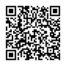 Gaan Shudhu Gaan Song - QR Code