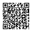 Oi Dure Sudure Song - QR Code