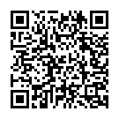 Dykho Oi Chokh Song - QR Code