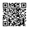 Narayanathe Namo Namo Song - QR Code