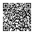 Enredar Lathiyal Song - QR Code