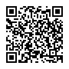 Aire Ai Tiye Song - QR Code