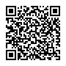 Didimanir Kole Khukumani Dole Song - QR Code