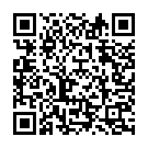 Alur Pata Thalu Aikam Baikam Song - QR Code