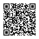 Kalaiyae En Vaazhkkayin Song - QR Code