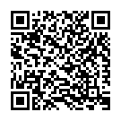 Kalyana Melathalangal Song - QR Code