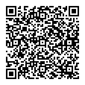 Chatarsal Baithi (Banri) Song - QR Code