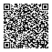 Mhari Haldi Ro Rang (Haldi) Song - QR Code