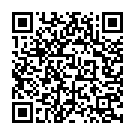 Mana Janab Ne Pukara Nahin (Harmonica) Song - QR Code