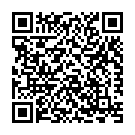 Kattippidi Kathal Kodi Song - QR Code