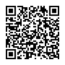 Akash Jure Megh Karechhe Song - QR Code