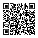 Alipurer Chiriakhana Song - QR Code