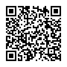 Victoria Memorial Song - QR Code