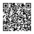 Birla Taramandal Song - QR Code