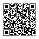 Khiderpurer Dock Song - QR Code