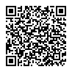 Halum Halum Humchhara Chhara Chhara Song - QR Code