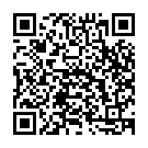 Kaler Gari Tara Tari Song - QR Code