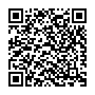 Baro Bujaan Daikya Koy Song - QR Code