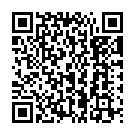 Emon Ekta Case Song - QR Code