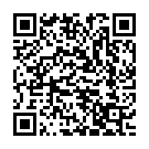 Sadher Lau Banaila More Bairagi Song - QR Code