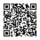 Taratari Bari Aisya Song - QR Code