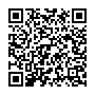 Bhajou Gobind Bhool Mat Jaao Song - QR Code