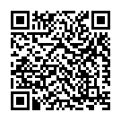 Yaro Yarodi Song - QR Code