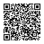 Alai Payum Nenjile (From "Aadhalal Kadhal Seiveer") Song - QR Code