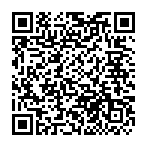 Endrendrum Punnagai Song - QR Code